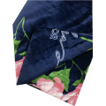 /msite/products/detail/productid/57279689/id/668433.html